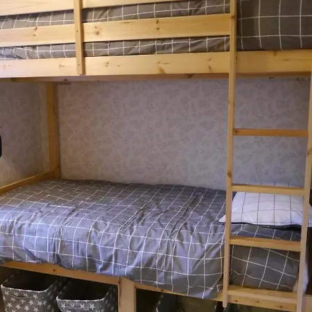 Rosedale * Rosedale Abbey